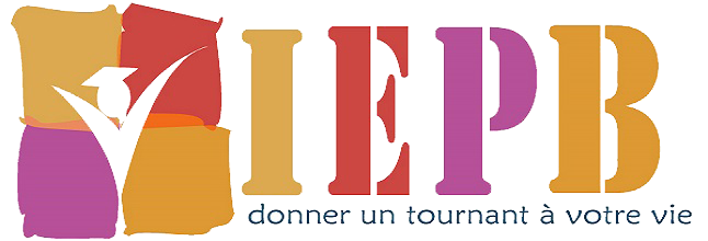 IEPB-logo-Linked