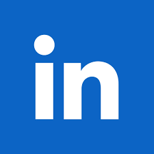 Profil LinkedIn de Thierry Vandecasteele